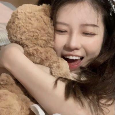 致敬英雄