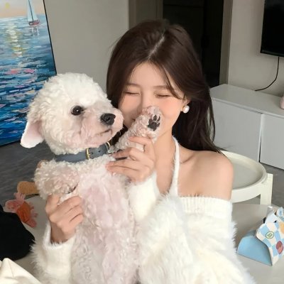 最后一更