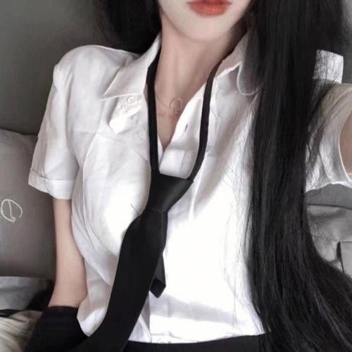 结界师