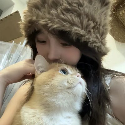 机器肉鸡第二季