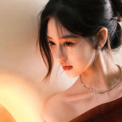 雪中真相