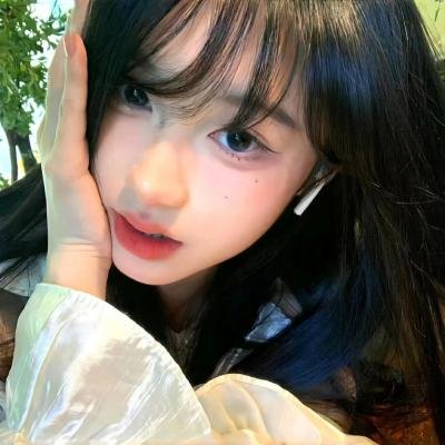 世界小姐秘史