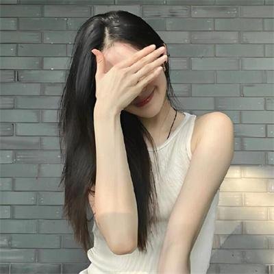 魔鬼记号
