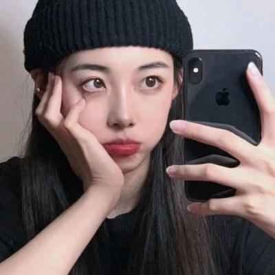 百姓贵族第二季