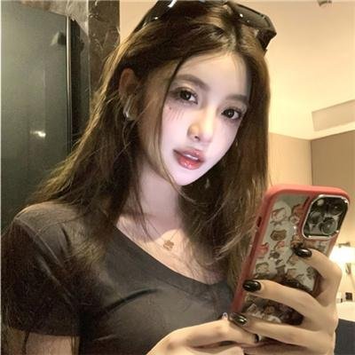小不点儿