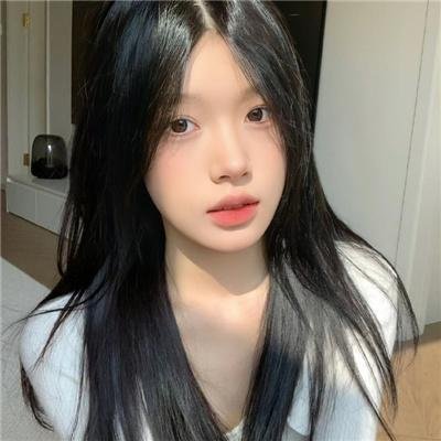 瓦力