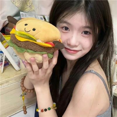 桃源艳舞
