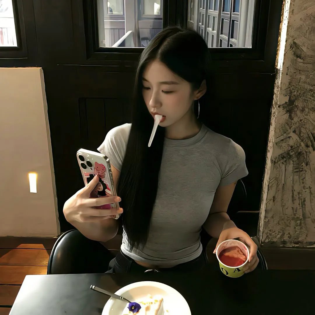 恐惧史