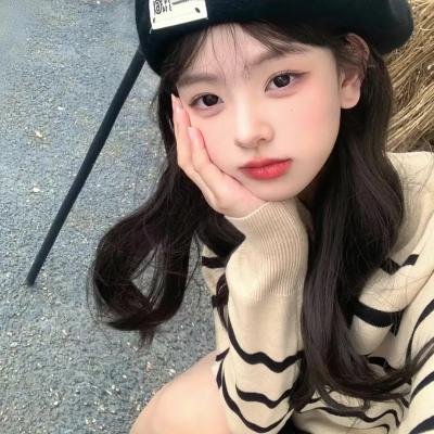 新蝶恋花