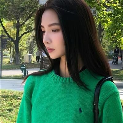 地平线系列：我们为什么胖