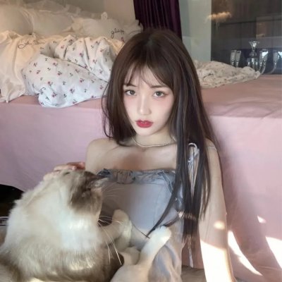 渔童