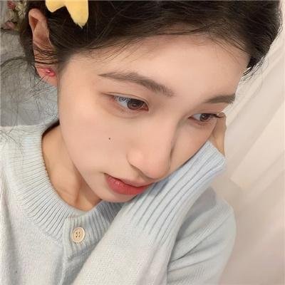 家有虎妻