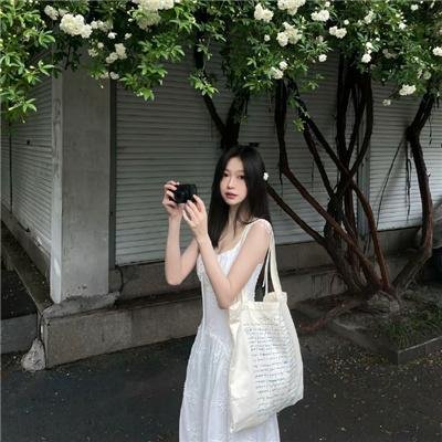 家不成家—我生于巴勒斯坦