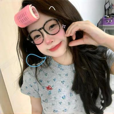 小鱼历险记
