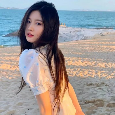 天使长