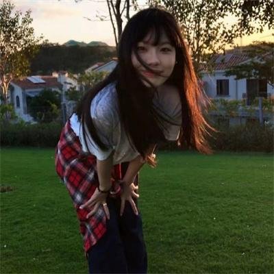 良辰吉时