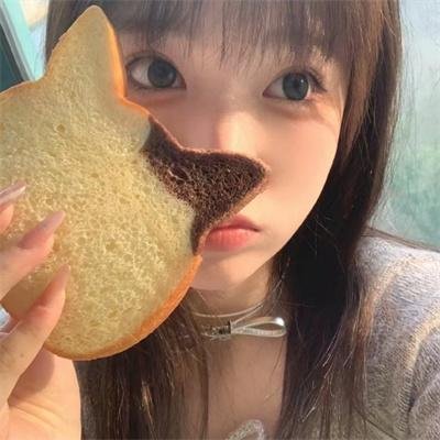 巧克力与香子兰