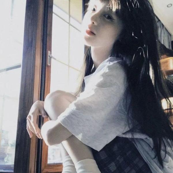 宝贝老板：抓宝行动