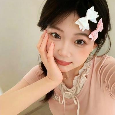 杰克与大象