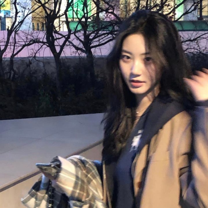 古戒奇谈