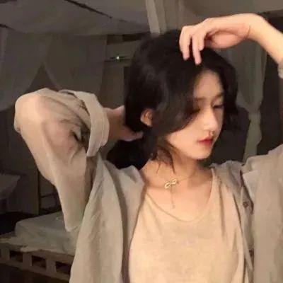 阿蒙与橡树