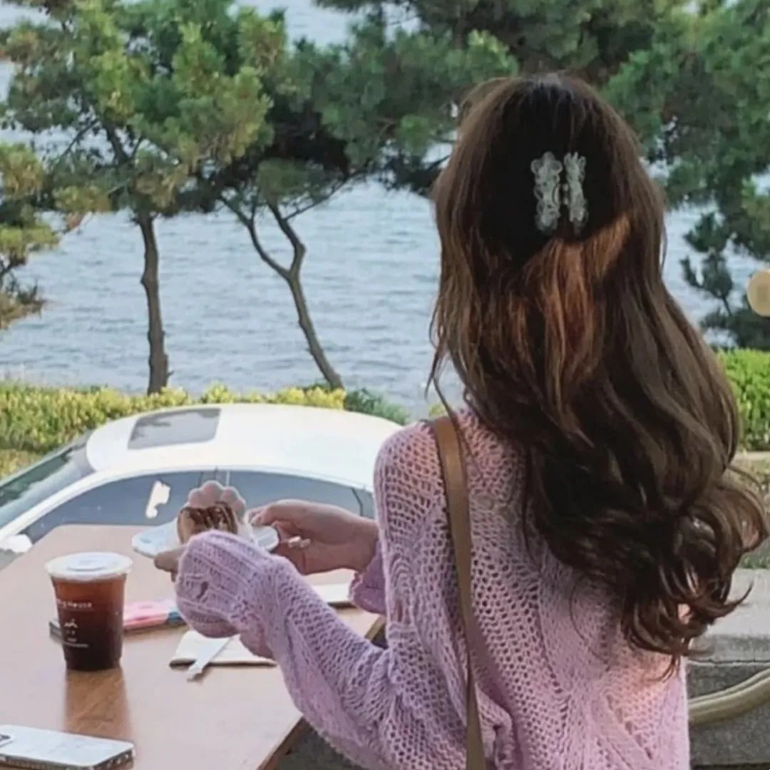 瘟家妹