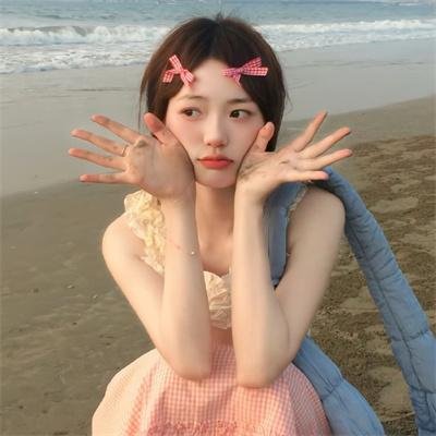俘虏之心