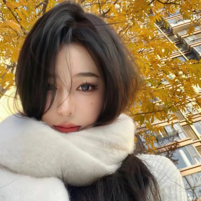 我们曾经是战士